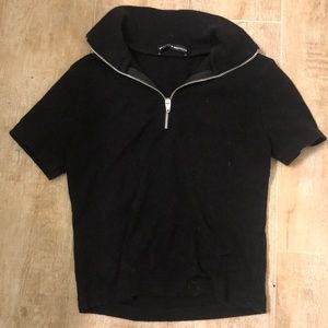 Brandy Melville T-shirt